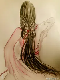 唯然