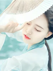 嫡女穿越之霸气归来