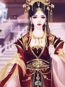 叶罗丽精灵梦之思默复仇记。_d877
