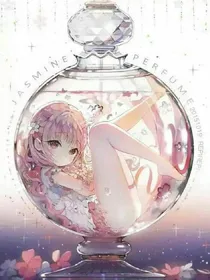 小花仙之永恒的心