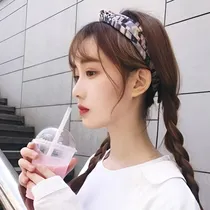 旋风少女之落隐清复仇
