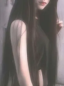 匪夷所思:金融系男神