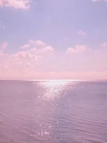 复仇公主之三小只
