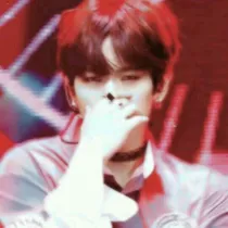 EXO:荒岛游戏