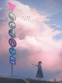 喵君头像店铺