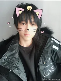 TF家族的師妹
