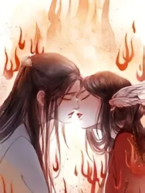 与你的邂逅，主人