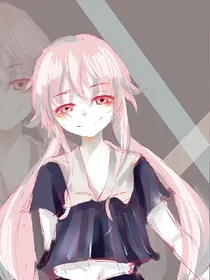 双重人格小姐姐_d492