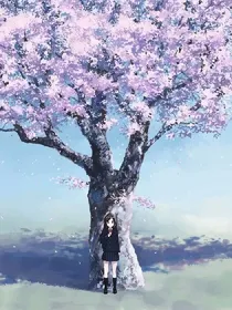 斗龙战士之神秘身份