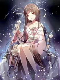 穿越之小花仙冰音花