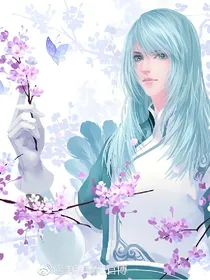 穿越灵主之宿命的爱恋_d822