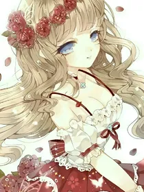 万界神传之虐心之恋