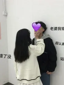 yhboys张俊一