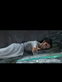 两个人的故事，一个人的结局