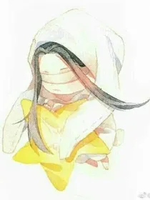 薛晓Y_d036