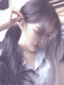 女头像贩卖机