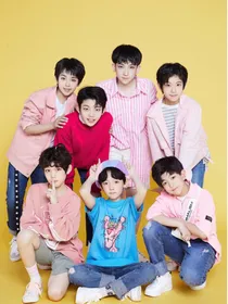 Yhboys之他的女孩