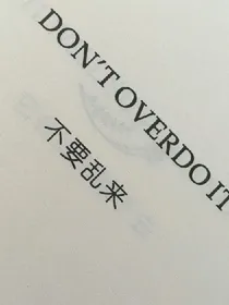 仙女头像库.