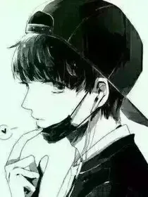 异类英武