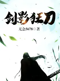 剑影狂刀