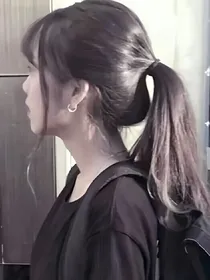 快穿.重返大厂