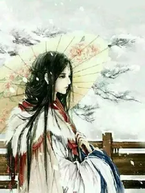 回梦七世