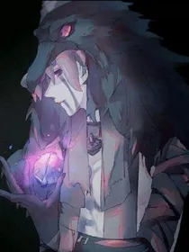 第五世界之灾难来临2