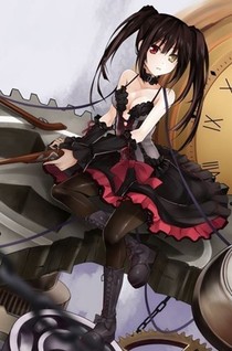直播大咖