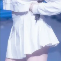 B.W女团养成计划