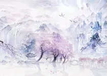 古风图片美图