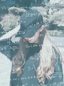 搞笑段话