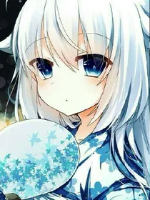 京剧猫之汐摇