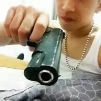 重生三少