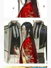 冷王爷独宠调皮妃子