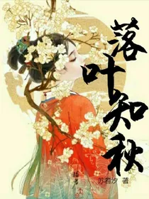 穿越…落叶知秋