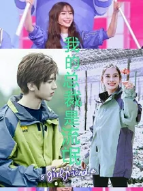 我的总裁是流氓