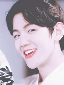 EXO.快穿.死神小姐有点忙