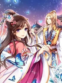 穿越特工之强者霸天下-d609