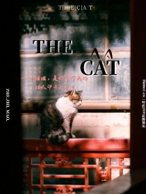 TheCat