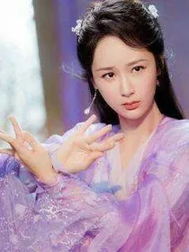 香蜜沉沉虐亦情之锦凤