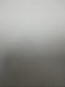 新作品电视