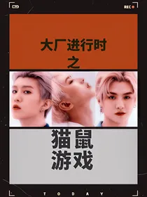 大厂进行时之猫鼠游戏