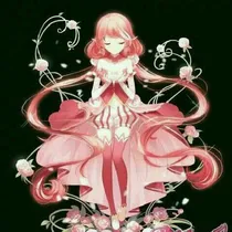 小花花之恋爱