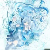 穿越凹凸世界之魔法少女