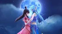 我！恨！你！们！