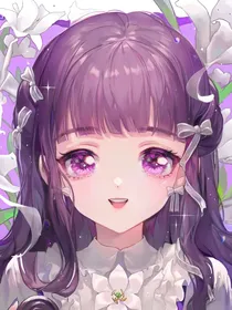 宅女穿越到第五人格