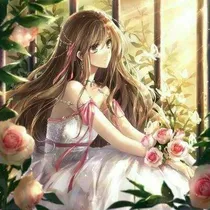 小花仙之公主觉醒