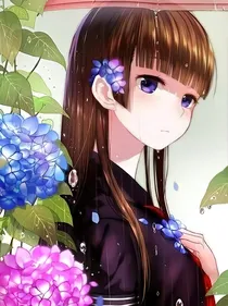星学院之死神之战