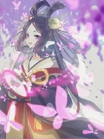 白糖小剧场