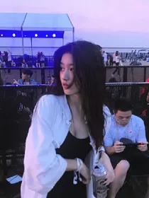被骗婚的女人